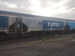 RUMO HPT-033324-7